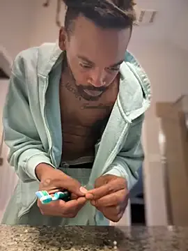 Angel34gnatural – webcam model profile photo Image 18