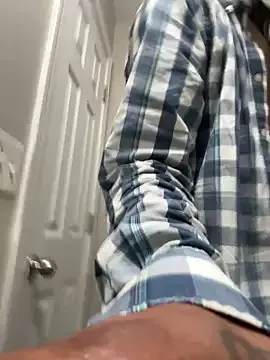 Angel34gnatural – webcam model profile photo Image 4