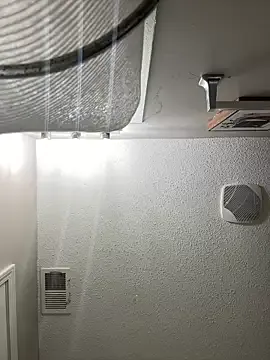 Angel34gnatural – webcam model profile photo Image 5