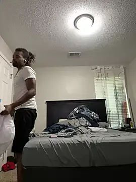 Angel34gnatural – webcam model profile photo Image 6