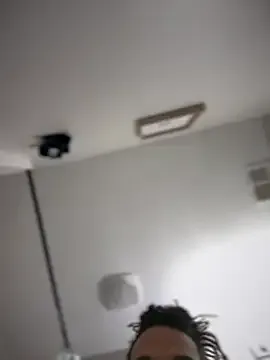 Angel34gnatural – webcam model profile photo Image 7