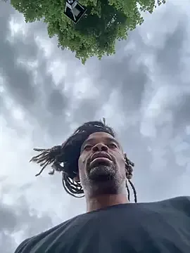 Angel34gnatural – webcam model profile photo Image 8