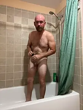 32XRedBeard Image 18
