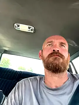 32XRedBeard Image 19