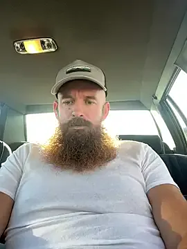 32XRedBeard Image 3
