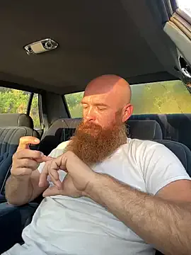 32XRedBeard Image 5