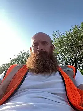 32XRedBeard Image 6