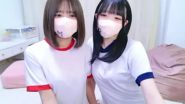 AriannaMoretti – webcam model profile photo Image 5