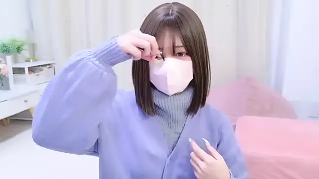 AriannaMoretti – webcam model profile photo Image 7