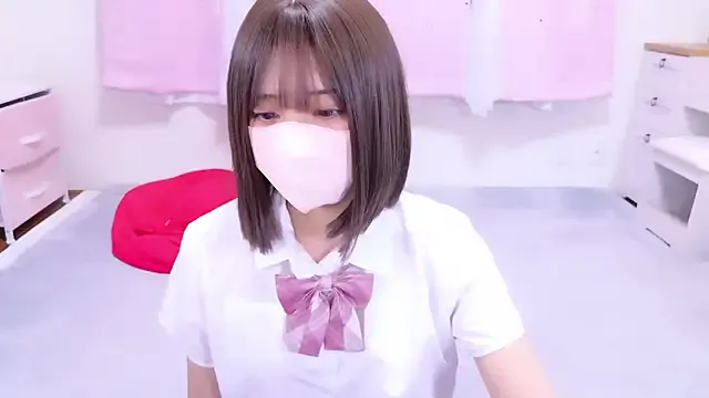 AriannaMoretti – webcam model profile photo Image 8