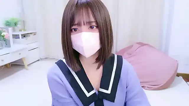 AriannaMoretti – webcam model profile photo Image 9