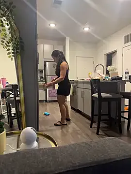 VampZenyata – webcam model profile photo Image 10