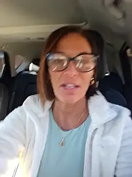 VampZenyata – webcam model profile photo Image 11