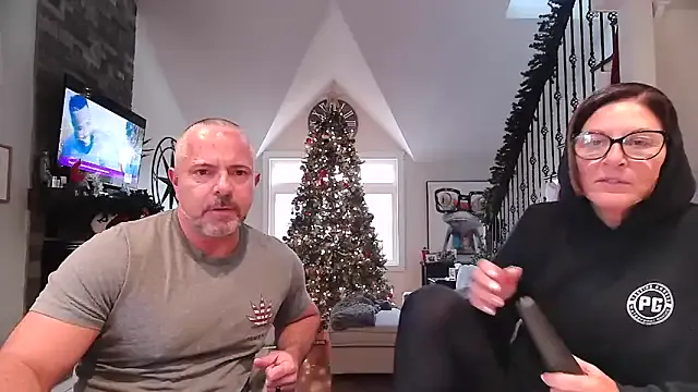 VampZenyata – webcam model profile photo Image 13