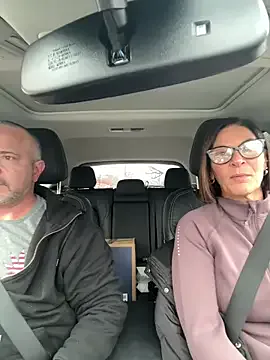 VampZenyata – webcam model profile photo Image 15