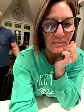 VampZenyata – webcam model profile photo Image 5