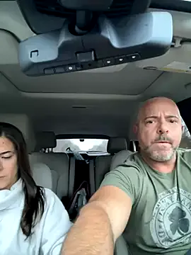 VampZenyata – webcam model profile photo Image 9