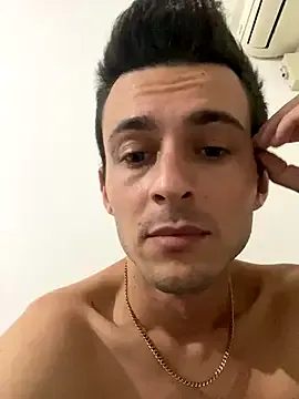 3turkish6model9 – webcam model profile photo