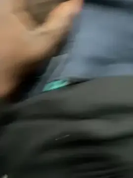 alandelrey57 – webcam model profile photo Image 13