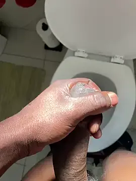 alandelrey57 – webcam model profile photo Image 4