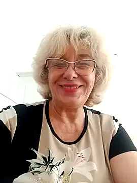 RoccoSantos – webcam model profile photo Image 4