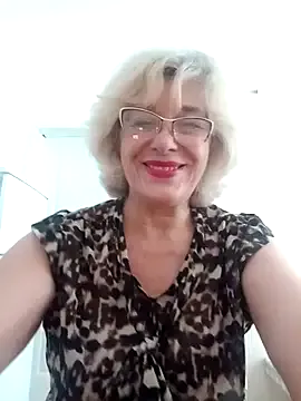 RoccoSantos – webcam model profile photo Image 6