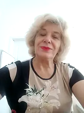 RoccoSantos – webcam model profile photo Image 7