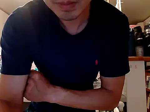 alandelrey57 – webcam model profile photo Image 10