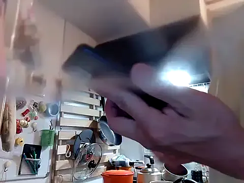 alandelrey57 – webcam model profile photo Image 14