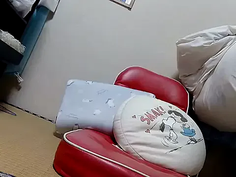 alandelrey57 – webcam model profile photo Image 15