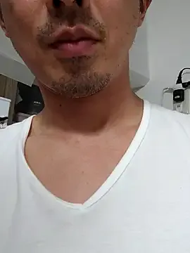 alandelrey57 – webcam model profile photo Image 2