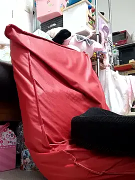 alandelrey57 – webcam model profile photo Image 7