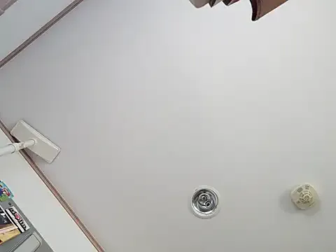 alandelrey57 – webcam model profile photo Image 8