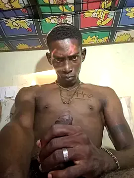 666demondick666's Thumb Image