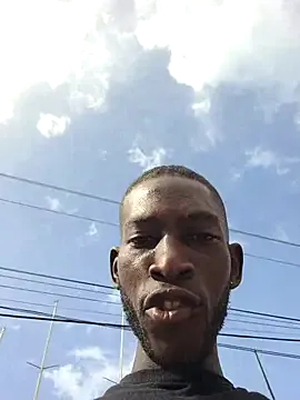 666demondick666 Image 10