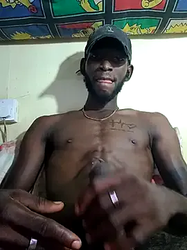 666demondick666 Image 12