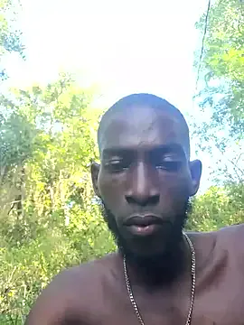 666demondick666 Image 16