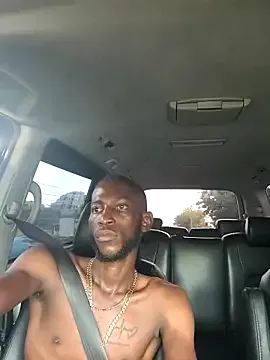 666demondick666 Image 18