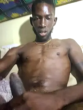 666demondick666 Image 19