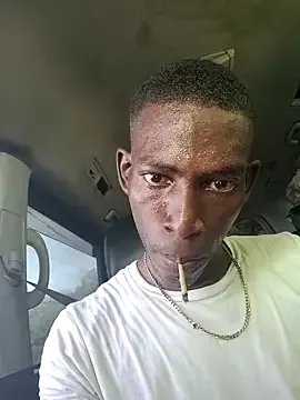 666demondick666 Image 3