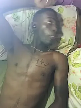 666demondick666 Image 5