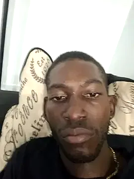 666demondick666 Image 7
