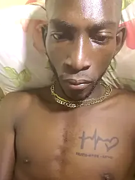 666demondick666 Image 9