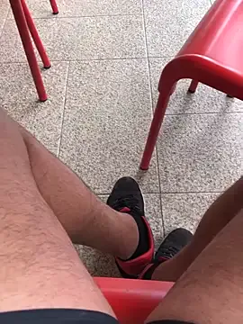 66MA69 Image 7