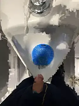 MiluFontaine – webcam model profile photo Image 11