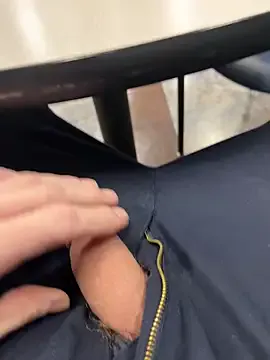 MiluFontaine – webcam model profile photo Image 12