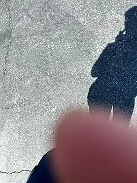 MiluFontaine – webcam model profile photo Image 13