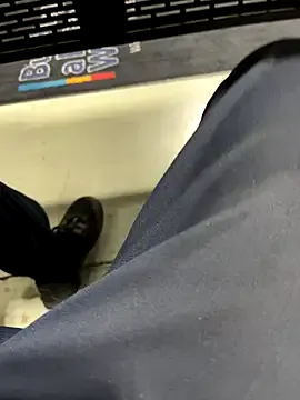 MiluFontaine – webcam model profile photo Image 15