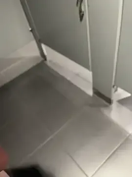 MiluFontaine – webcam model profile photo Image 16