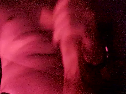 69Dany24's Thumb Image